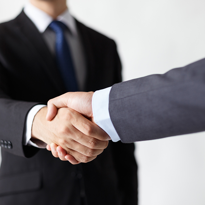 热烈祝贺leyu·乐鱼(中国)体育官方网站网站成功上线!