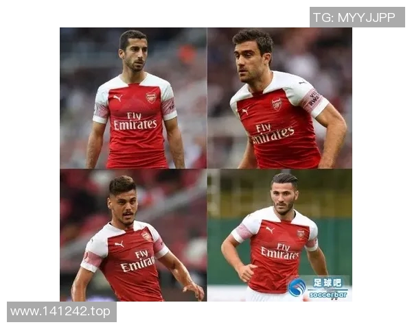 欧联伤情更新：复出时间仍未确定