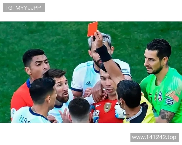 总决赛冲击金球奖?数据全面对比分析