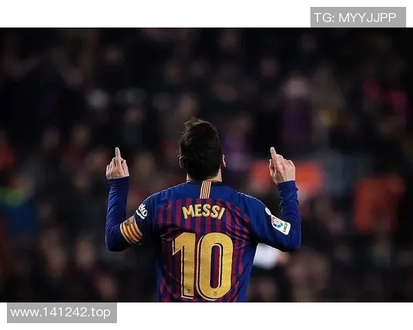 梅西亲承:曾考虑离开球队