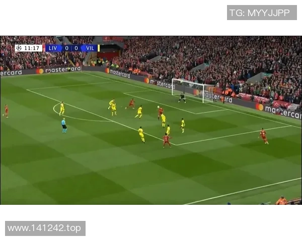 欧洲杯冲击金球奖?数据全面对比分析