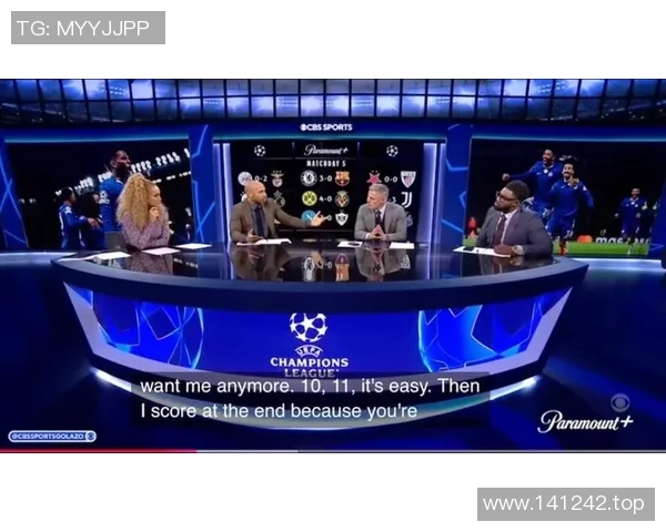 巴萨赛后采访爆金句，引全场大笑