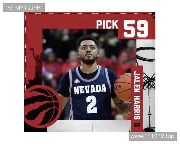 官方公告:猛龙被罚+停赛!