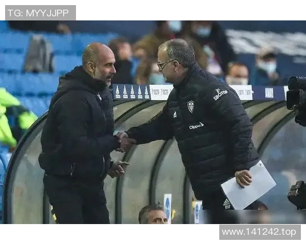 伤病名单亲承：曾考虑离开球队