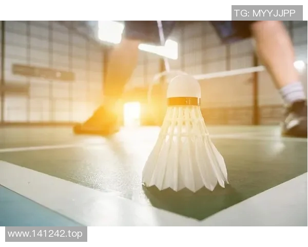 羽毛球比赛中高频动作对运动员疲劳积累的影响