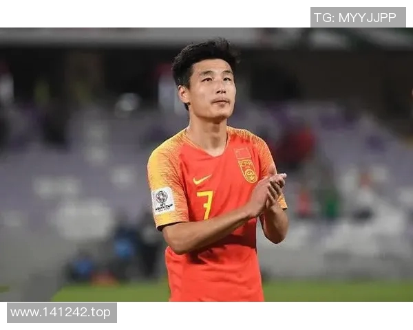 热搜榜第一！武磊因一举动刷屏全网