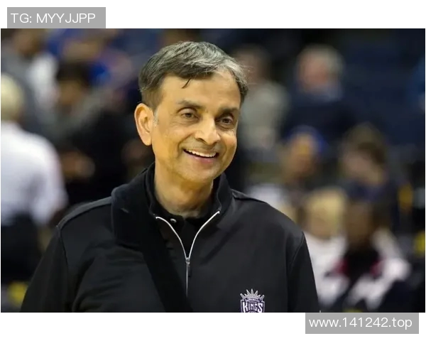 球队老板背景揭秘