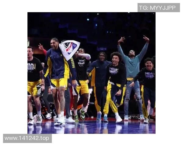 NBA季中锦标赛观察