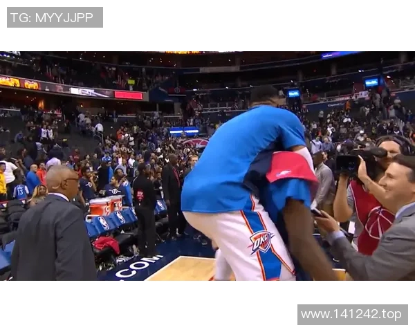 球员赛后接受采访：这场比赛让我难以入睡