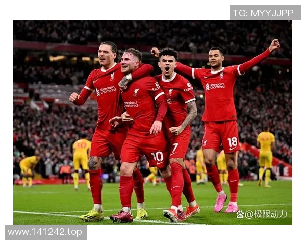 今日焦点战：总决赛对决即将打响