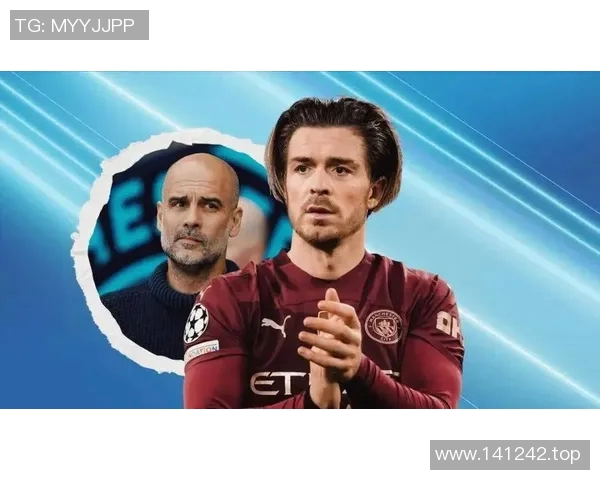 英超赛季助攻王潜力新星挖掘