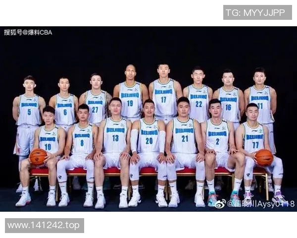 CBA后场球员技术数据分析与表现对比探讨