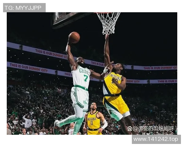 今日焦点大战凯尔特人迎强敌巅峰对决即将激情上演