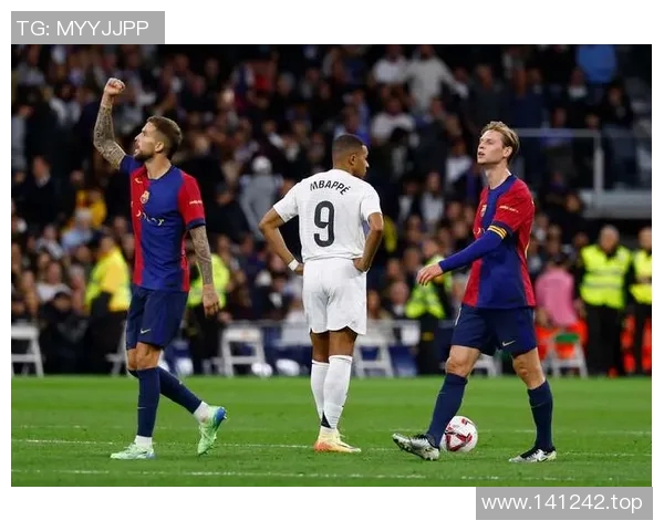 国家德比历史对战数据全解析 两队经典交锋与胜负走势回顾