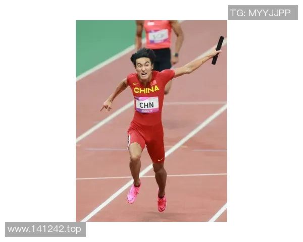 奥运会田径短跑选手技术要点与训练方法深度解析