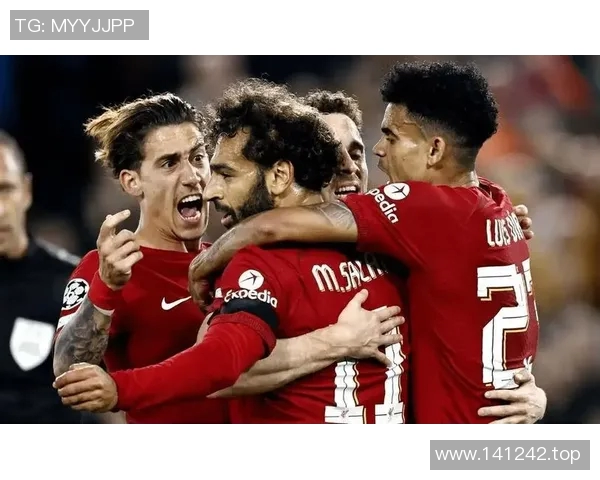 英超球队如何通过战术布局主导比赛节奏与控制场面优势