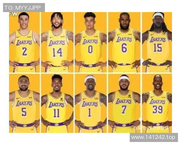 CBA各球队实力深度对比与未来冠军走势分析