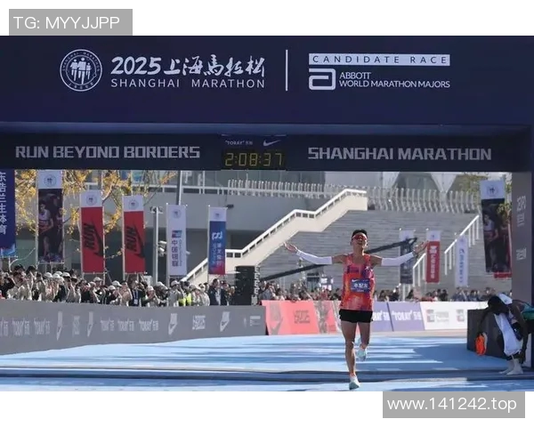 中国马拉松名将宣布退役动情发言感动全网引发无数网友泪目