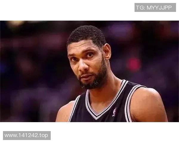 约基奇的成长之路：从塞尔维亚乡村少年到NBA巨星的传奇历程