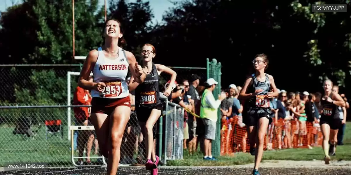 超清画质,无延迟体验,让你身临其境!📡🎮